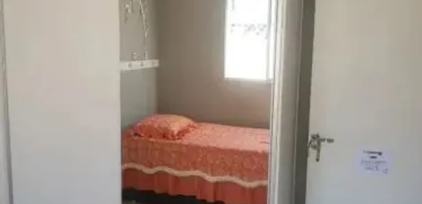 Apartamento com 2 Quartos à venda, 50m² no Gávea, Vespasiano