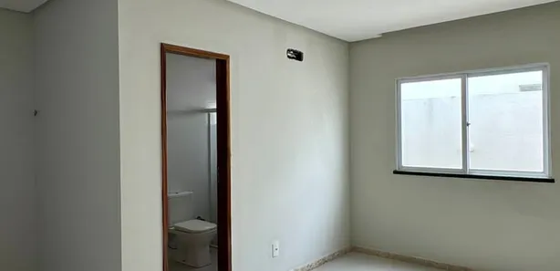 Casa de Condomínio com 2 Quartos à venda, 150m² no Alphaville, Barra dos Coqueiros