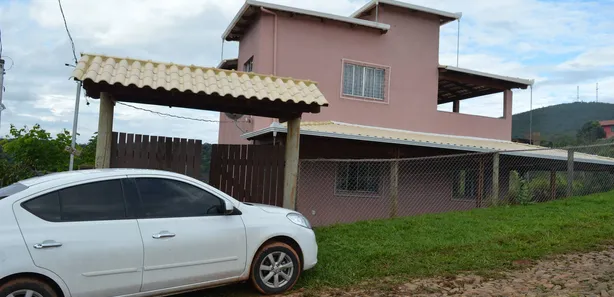 Imagem do imóvel