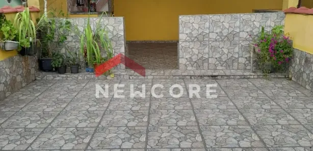 Casa com 2 Quartos à venda, 128m² no Jardim Praia Grande, Mongaguá