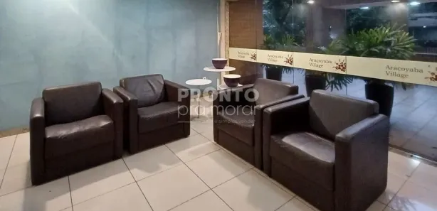 Apartamento com 4 Quartos à venda, 424m² no Espinheiro, Recife