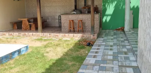 Imagem do imóvel