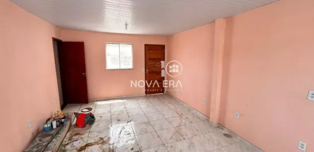 Loja / Salão / Ponto Comercial para alugar, 891m² no Cidade Nova, Maracanaú