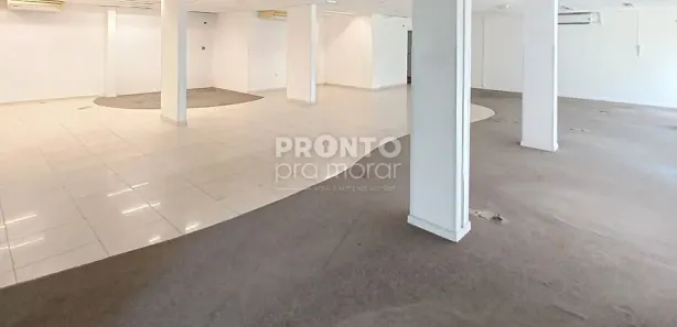 Loja / Salão / Ponto Comercial para alugar, 731m² no Boa Viagem, Recife