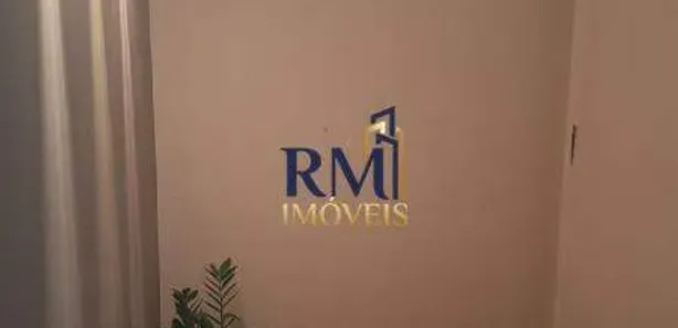Conjunto Comercial / Sala à venda, 22m² no São Pedro, Belo Horizonte