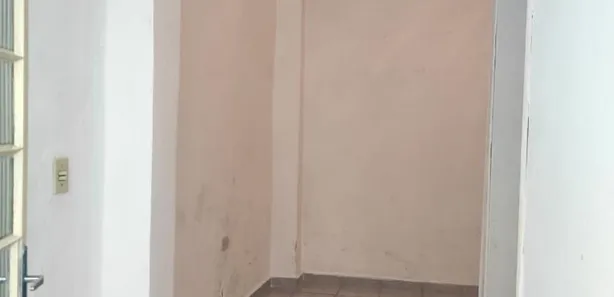 Sobrado com 3 Quartos à venda, 84m² no Jardim Guaciara, Taboão da Serra