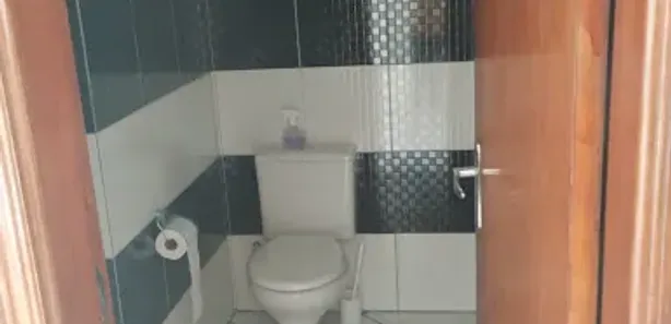 Sobrado com 3 Quartos para venda ou aluguel, 229m² no Centro, Diadema
