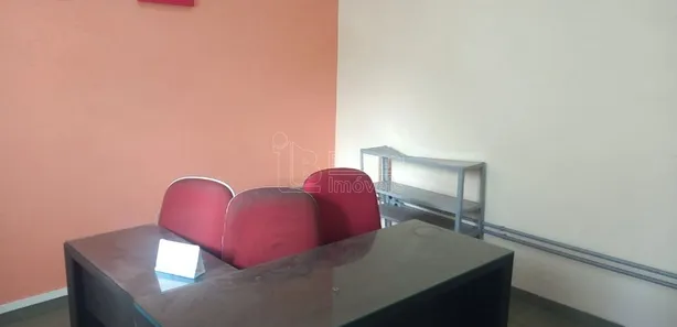 Loja / Salão / Ponto Comercial para venda ou aluguel, 190m² no Centro, Araraquara