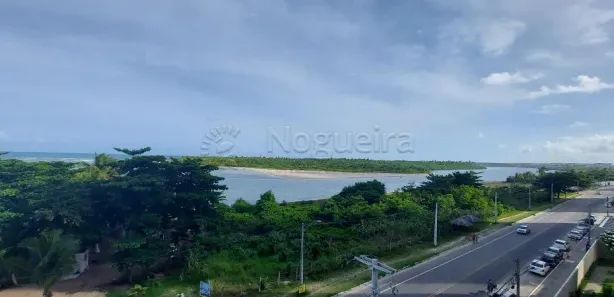 Apartamento com 2 Quartos à venda, 48m² no Barra de Jangada, Jaboatão dos Guararapes