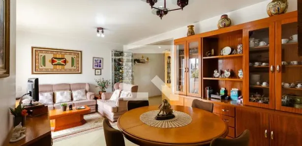Apartamento com 1 Quarto à venda, 100m² no Freguesia do Ó, São Paulo