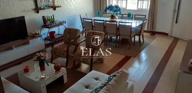 Casa com 2 Quartos à venda, 145m² no Independência, Petrópolis