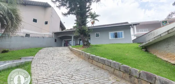 Casa com 3 Quartos à venda, 180m² no Fortaleza, Blumenau