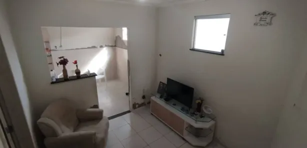 Apartamento com 6 Quartos à venda, 210m² no Rotary Club de Itabaiana, Itabaiana
