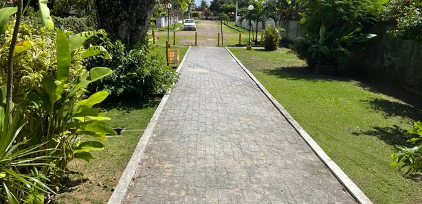 Casa de Condomínio com 3 Quartos para venda ou aluguel, 80m² no , Vera Cruz