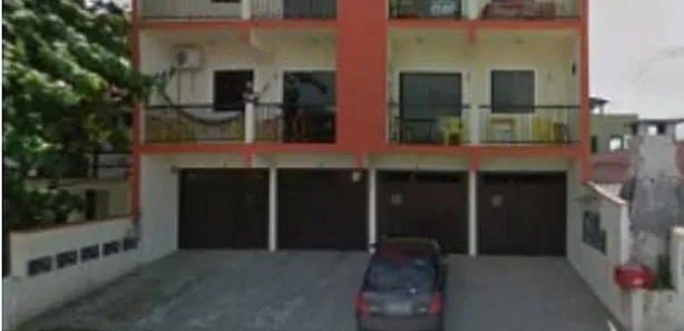 Apartamento com 3 Quartos à venda, 140m² no Do Ubatuba, São Francisco do Sul