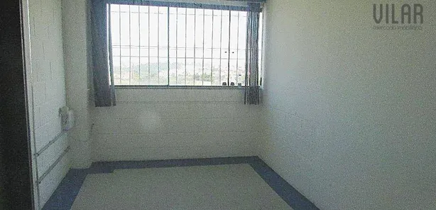 Galpão / Depósito / Armazém à venda, 749m² no Parque São João, Votorantim