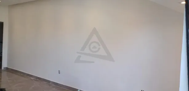 Conjunto Comercial / Sala para alugar, 40m² no Vila Monte Alegre, Paulínia