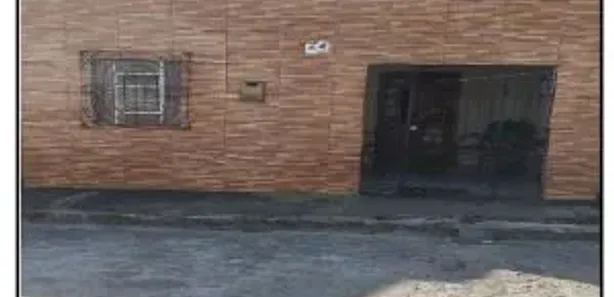 Casa com 2 Quartos à venda, 81m² no , Itambé