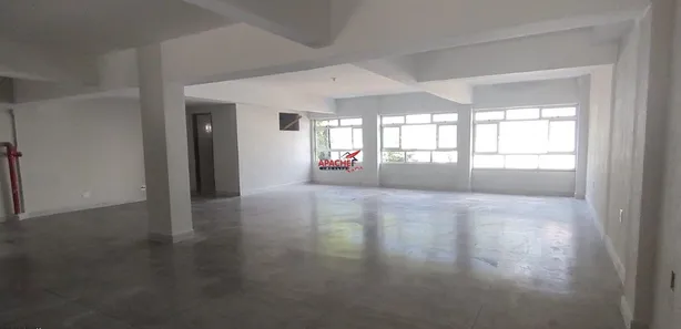 Loja / Salão / Ponto Comercial à venda, 310m² no Santo Antônio, Viçosa