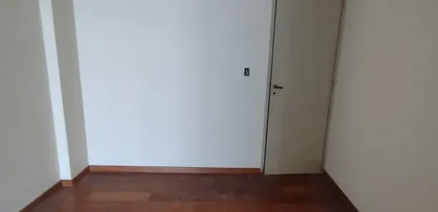 Apartamento com 2 Quartos à venda, 69m² no Praça da Bandeira, Rio de Janeiro