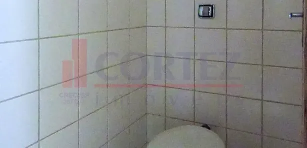 Loja / Salão / Ponto Comercial para alugar, 60m² no Zona Central, Rio Claro