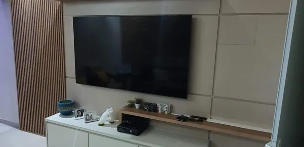 Casa com 3 Quartos à venda, 250m² no Jardim Bom Jesus, Pirapora do Bom Jesus