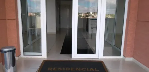 Apartamento com 3 Quartos à venda, 68m² no Terra Preta (Terra Preta), Mairiporã