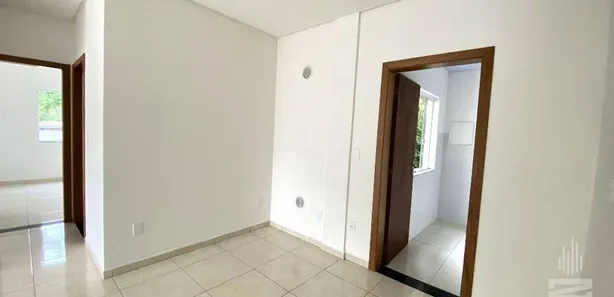 Apartamento com 2 Quartos à venda, 69m² no Passo Manso, Blumenau