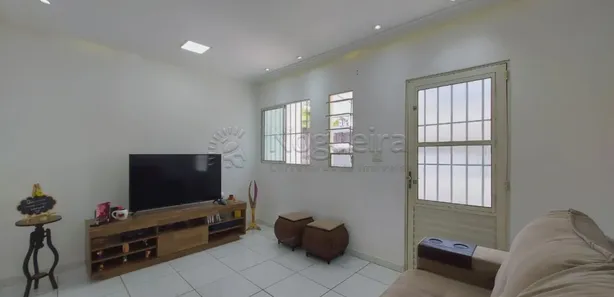 Casa de Condomínio com 2 Quartos à venda, 80m² no Piedade, Jaboatão dos Guararapes