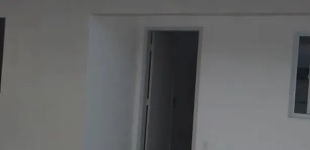 Casa com 2 Quartos à venda, 160m² no Ernesto Geisel, João Pessoa