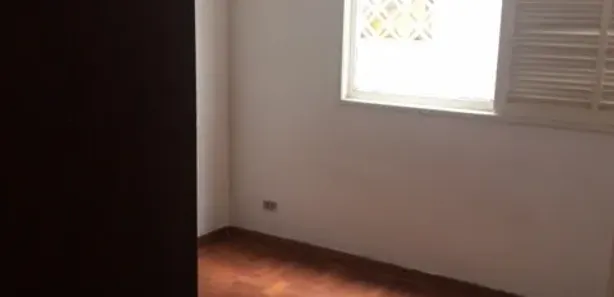 Apartamento com 3 Quartos à venda, 85m² no Boa Vista, Recife