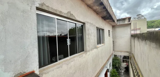 Casa com 3 Quartos à venda, 200m² no Jardim Kika, São Paulo