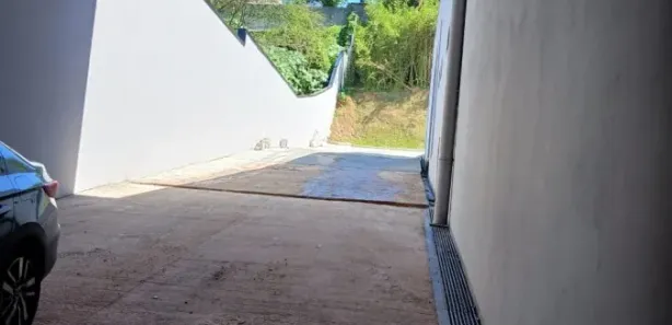 Galpão / Depósito / Armazém para alugar, 1000m² no Jardim Itamarati, Poá
