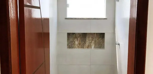 Casa com 3 Quartos à venda, 110m² no Aruana, Aracaju