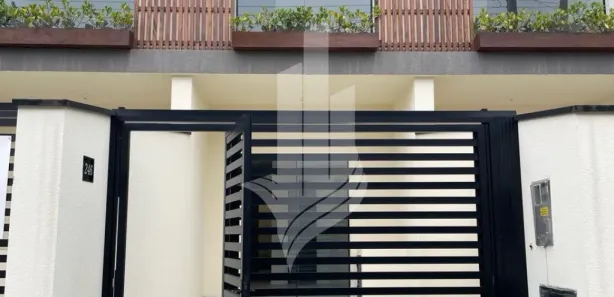 Sobrado com 2 Quartos à venda, 86m² no Velha, Blumenau
