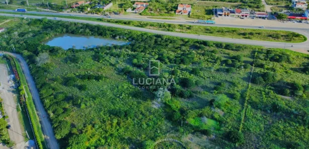 Fazenda / Sítio / Chácara à venda, 42800m² no Alpes Suiços, Gravatá
