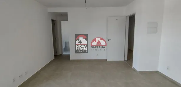 Cobertura com 2 Quartos à venda, 56m² no Loteamento Industrial Água Preta, Pindamonhangaba