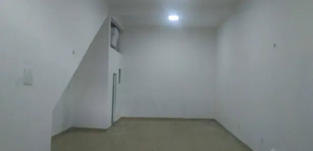 Loja / Salão / Ponto Comercial para alugar, 50m² no Vila Independência, Mauá