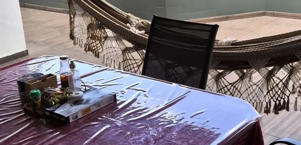 Apartamento com 2 Quartos à venda, 120m² no Pernambués, Salvador
