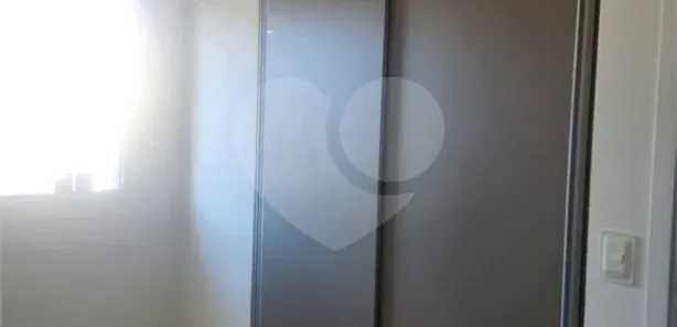 Casa de Vila com 3 Quartos à venda, 90m² no João XXIII, Vinhedo