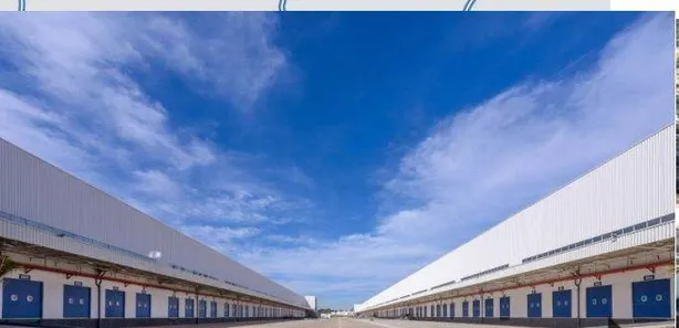 Galpão / Depósito / Armazém para alugar, 6203m² no Jardim Fátima, Guarulhos