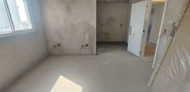 Conjunto Comercial / Sala para alugar, 42m² no Centro, Arapongas