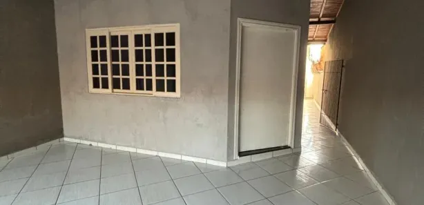 Casa com 2 Quartos à venda, 136m² no Jardim Macarenko, Sumaré