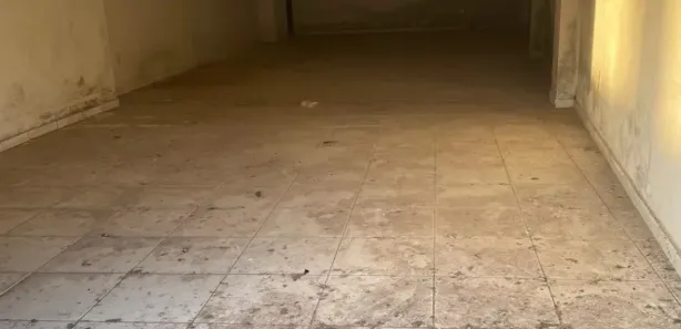 Galpão / Depósito / Armazém para venda ou aluguel, 126m² no Cristo Redentor, João Pessoa