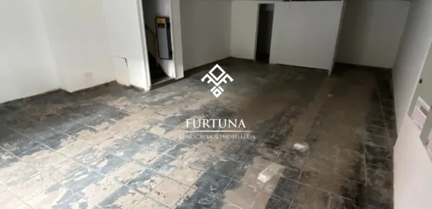 Loja / Salão / Ponto Comercial para alugar, 75m² no Ingá, Niterói