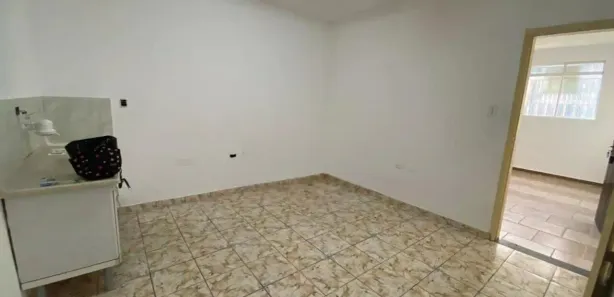 Sobrado com 3 Quartos para venda ou aluguel, 60m² no Cerâmica, São Caetano do Sul
