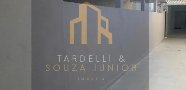 Casa Comercial com 7 Quartos para alugar, 359m² no Centro, Mogi das Cruzes