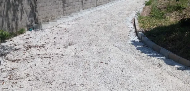 Fazenda / Sítio / Chácara com 2 Quartos à venda, 120m² no IGARATA, Igaratá