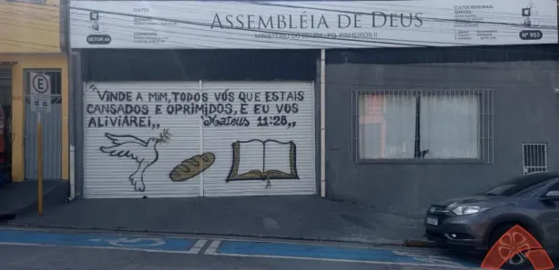 Imagem do imóvel