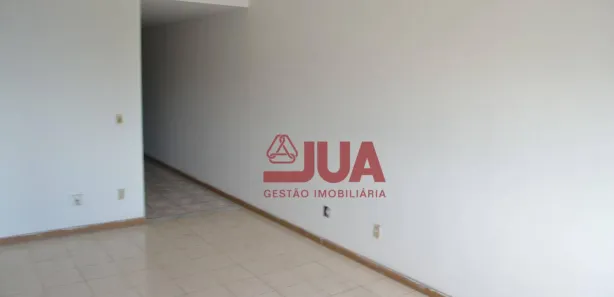 Apartamento com 2 Quartos para alugar, 60m² no Juscelino, Mesquita